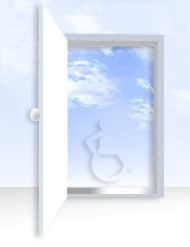 logo_accessibilita