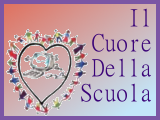 Giornalino scolastico dell’istituto comprensivo Giornalino scolastico