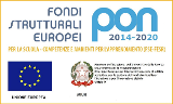 PON 2014-2020