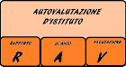 Autovalutazione