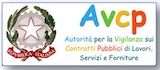 AVCP