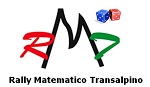Rally Matematico
