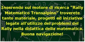 sito